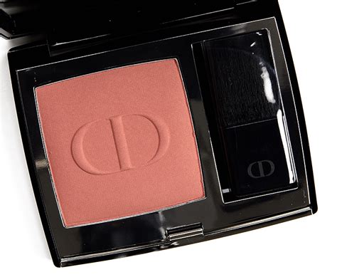 dior 314 grand bal dupe|dior 314 blush review.